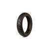 Motorcycle Tire Deli Samourai SB128 130/70-17 62H TL