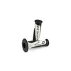 Grips Doppler Radical White / Black