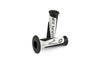 Grips Doppler Radical White / Black