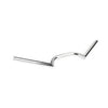Handlebar Racing Replay type M chrome d.22mm