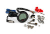 Speedometer Koso DL-03S D64 street-legal