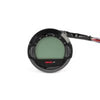 Speedometer Koso DL-03S D64 street-legal