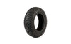 Scooter Tire Kenda K413 120/90-10 4p 57J TL