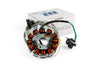 Ignition Stator Minarelli after 2004