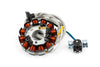 Ignition Stator Minarelli after 2004