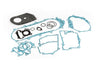 Gasket Set complete enginePeugeot 50cc 4-stroke