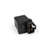 Starter Relay Peugeot Speedfight / Kisbee