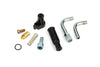 Manual Choke Kit with Bowden cable PHBN