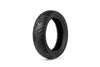 Scooter Tire Continental ContiScoot 130/70-13 63P reinforced TL