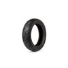 Scooter Tire Continental ContiScoot 130/70-13 63P reinforced TL