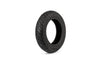 Scooter Tire Continental ContiScoot 3.50-10 59P reinforced TL