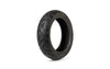 Scooter Tire Deli Optimo SC-106 120/70-12 51L TL