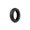 Scooter Tire Deli Optimo SC-106 120/70-12 51L TL