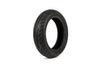 Scooter Tire Michelin Power Pure SC 120/70-12 51p TL