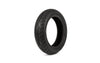 Scooter Tire Michelin Power Pure SC 120/70-12 51p TL