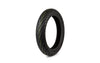 Motorcycle Tire Michelin Pilot Street Radial R 130/70-17 62H TL/TT