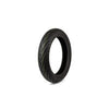 Motorcycle Tire Michelin Pilot Street Radial R 130/70-17 62H TL/TT