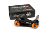 Swingarm Stage6 R/T MK2 Piaggio / Vespa Orange