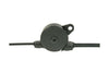 Throttle Cable PTFE Piaggio Zip