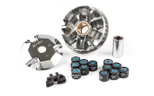 CVT Variator Polini Speed Control Honda Zoomer 50cc 4-stroke