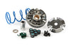 CVT Variator Polini Hi Speed Yamaha Aerox 50cc 4-stroke