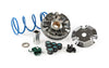 CVT Variator Polini Hi Speed Yamaha Aerox 50cc 4-stroke
