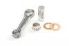 Connecting Rod 2Fast 95mm crankpin 18x41mm