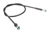 Speedometer Cable Piaggio Skipper LX / X8 125cc