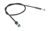 Speedometer Cable Piaggio Skipper LX / X8 125cc