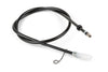 Speedometer Cable Piaggio Zip 125cc