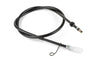 Speedometer Cable Piaggio Zip 125cc