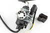 Carburetor Dellorto PHVA 17.5 OD Piaggio / Gilera Euro 4