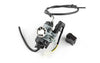 Carburetor Dellorto PHVA 17.5 OD Piaggio / Gilera Euro 4