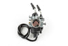 Carburetor Dellorto PHVA 17,5 OD Aprilia RS4 Euro 4
