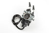 Carburetor Dellorto PHVA 17,5 OD Aprilia RS4 Euro 4