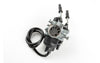 Carburetor Dellorto PHVA 17,5 OD Aprilia RS4 Euro 4