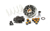 CVT Variator Malossi MHR Multivar 16mm stub CPI Hussar