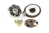 CVT Variator Motoforce GY6 139QMB/QMA / Kymco 4T