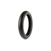Race Tire PMT R Slick 90/80-17