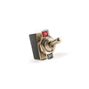 On / Off Toggle Switch