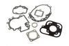 Gasket Kit complete Peugeot horizontal AC / LC