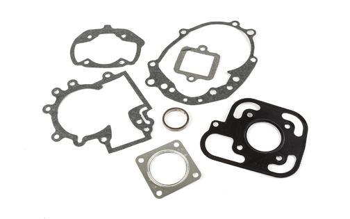 Gasket Kit complete Peugeot horizontal AC / LC