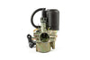 Carburetor 12mm with e-choke Motoforce Peugeot vertical