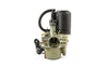 Carburetor 12mm with e-choke Motoforce Peugeot vertical