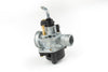 Vergaser PHVA 12 Motoforce e-choke