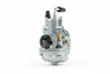 Carburetor PHBG 17.5 Motoforce metal flange