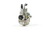 Carburetor PHBG 19.5 Motoforce metal flange