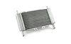 Radiator aluminium Gilera Runner