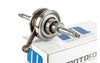 Crankshaft Motoforce 22 Zähne GY6 50cc 4T