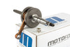 Crankshaft verstärkt MotoForce Minarelli horizontal
